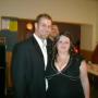 Michele Bentley Photo 19