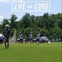 Richard Hargrove Photo 14