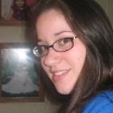 Laura Gilbreath Photo 17