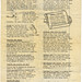 Carol Drake Photo 39