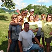 Pauline Hunt Photo 28