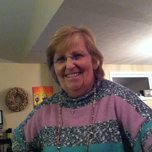 Carolyn Mccarthy Photo 34