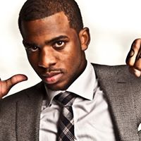 Chris Paul Photo 38