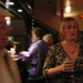 Deborah Norman Photo 11