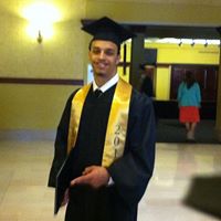 Dana Bullock Photo 14