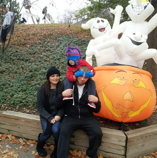 Vanessa Turner Photo 35