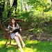 Bridget Wood Photo 3