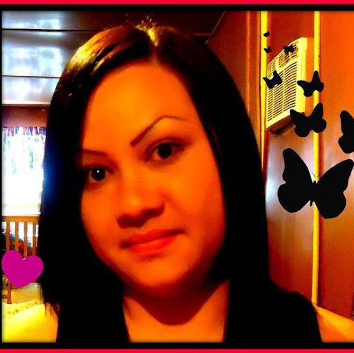 Katherine Velazquez Photo 15