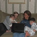 Mimi Carter Photo 25