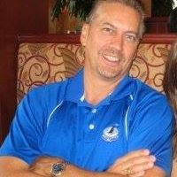 Kirby Wright Photo 31