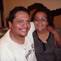 Cynthia Machado Photo 16