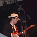 Andrew Doherty Photo 11