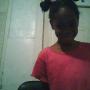 Adriana Robinson Photo 10