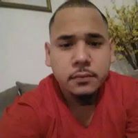 Jonathan Medrano Photo 18