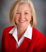 Martha Adams Photo 10