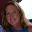 Lisa Mcpherson Photo 14