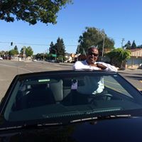 Paul Keener Photo 28