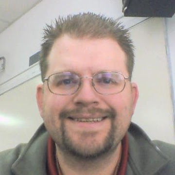 Christopher Hurd Photo 17