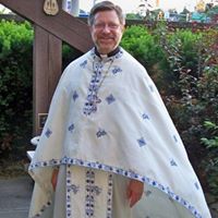 Robert York Photo 17