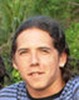 Sergio Arce Photo 22