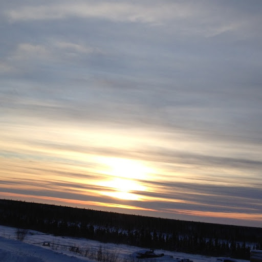 Brendan Callahan Photo 20