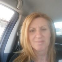 Angela Vasilatos Photo 2