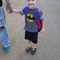 Nathan Simms Photo 9