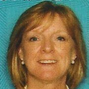 Michelle Upton Photo 2