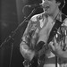 Glenn Yoder Photo 31