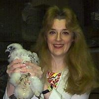 Susan Keiser Photo 14