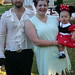 Christina Tinker Photo 8