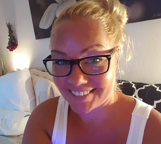 Sarah Bryant Photo 7