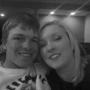 Ashley Galbreath Photo 2