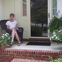 Vickie Mcclain Photo 21