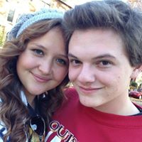 Wayne Smallwood Photo 16