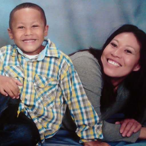 Diane Crenshaw Photo 17