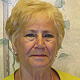 Patricia Kelley Photo 6