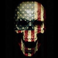 Christopher Cheek Photo 35