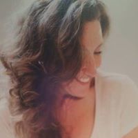 Lynn Rosenthal Photo 15