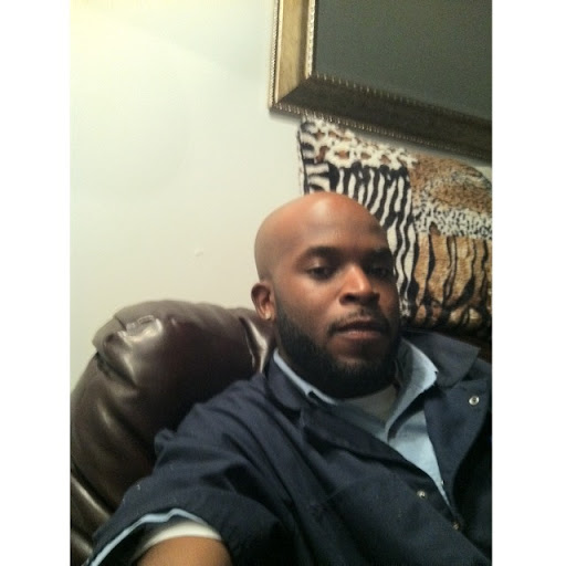 Julian Stewart Photo 22