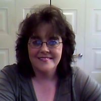 Cindy Pennington Photo 37