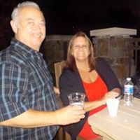 Tina Larson Photo 14