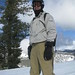 John Gabler Photo 19