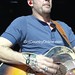 Gary Durham Photo 12