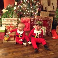 Kim Mcclure Photo 25