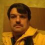 Barry Booker Photo 22