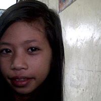 Kathy Castro Photo 13