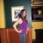 Jessica Delaney Photo 22