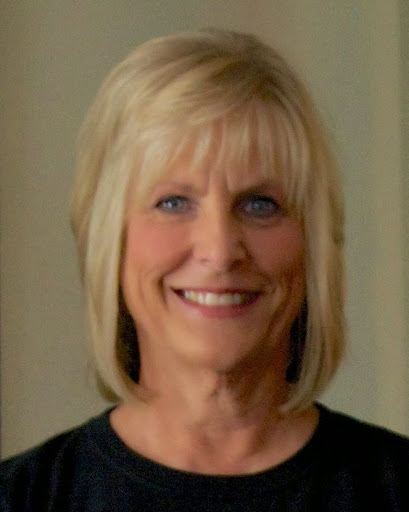 Carol Steele Photo 8