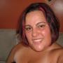 Lisa Pacheco Photo 25